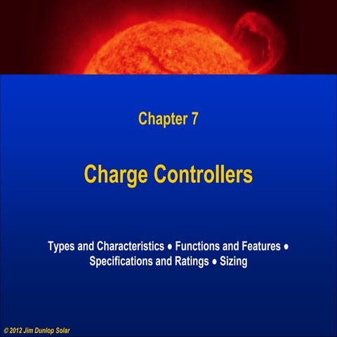 SHET  Charger Controllers pertemuan 3.pdf