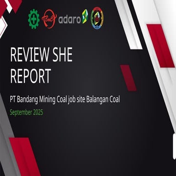 SHE Weekly Report (12 Sept 2025) - PT BMC.pptx