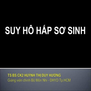 Shhss (nx power lite)