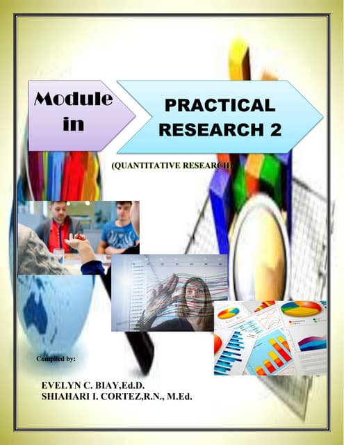 02 Chapter 2 Research Methods | PPT