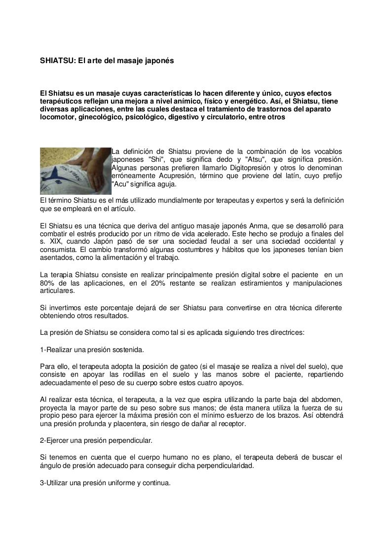 Cambios en la sociedad japonesa de hipertensión Cambios en la sociedad japonesa de hipertensión