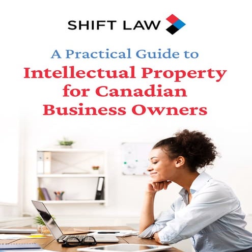 Shift-Law-Guide.pdf