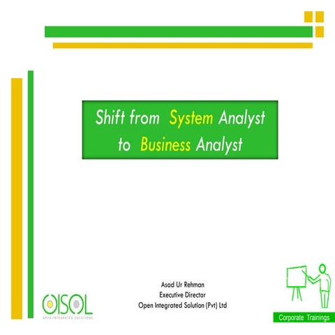 Shift fm sa to ba (ned) v2