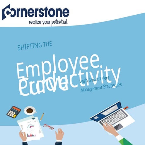 Shifting-Employee-Productivity-Curve.pptx