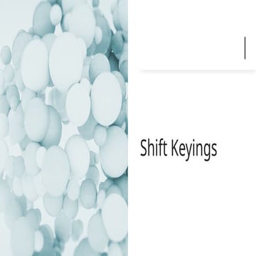 Shift sssssssssssssssssssssssKeyings.pptx