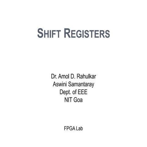 shift_register.pptx