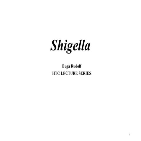 Shigella1(1).ppt