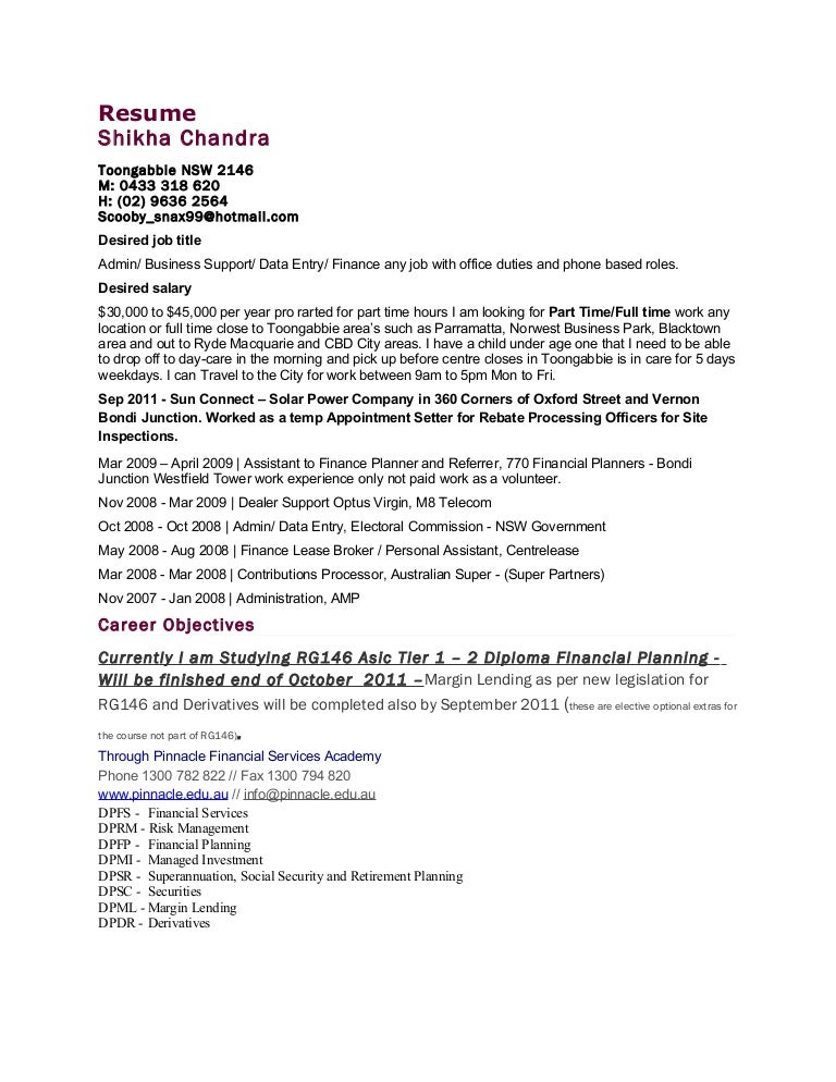 appointment setter cover letter solutions is hiring appointment shikha chandra 2011 resume - Appointment Setter Resume Sample appointment setter cover letter solutions is hiring appointment shikha chandra 2011 resume - Appointment Setter Resume Sample