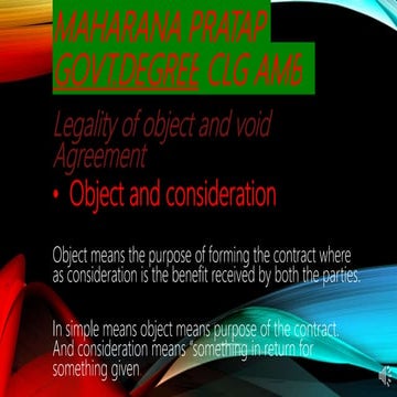 shikha sharma kalia.pptx