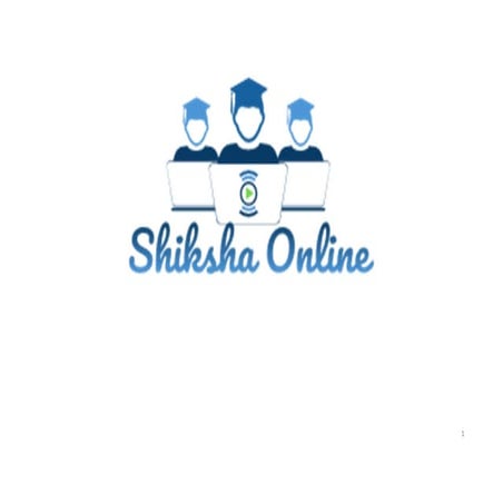 Shiksha