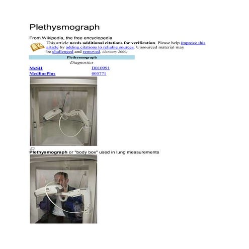 Commonly used instruments in Experimental Pharmacology | PPTX