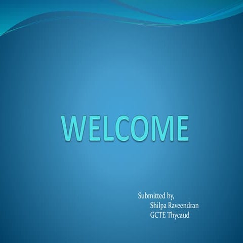 FROM A RAILWAY CARRIAGE