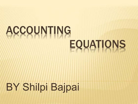 Accounting Equation.pptx