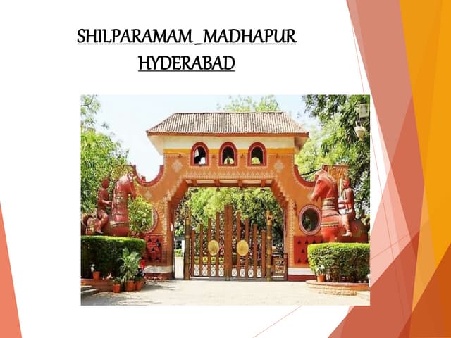 SHILPRAMAM AD3.pptx