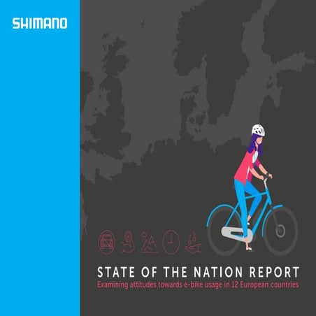 Shimano- State Of The Nation Report.pdf