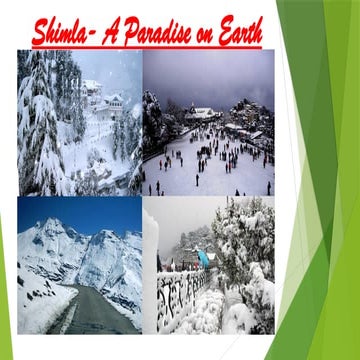 shimla-141107091948-conversion-gate02.pptx