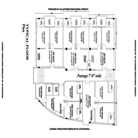 RRR | PDF