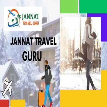 Kullu Manali Tour Packages | PDF