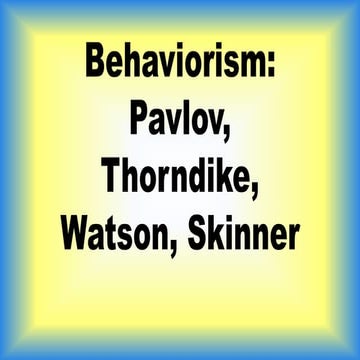 shina Baculi - Topic 6.1 Behaviorsim.pdf