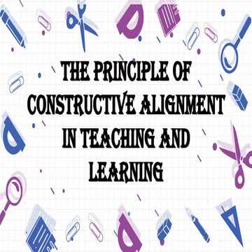 SHINE-PANES-_ED-208-RepMMMMMMMMMMMMMMMMMorting.pptx