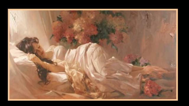 Shining beauty (nx power lite)