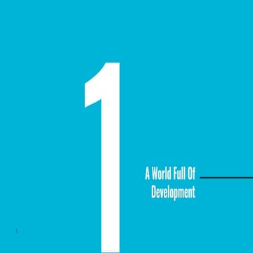 Shining By Result.pdf