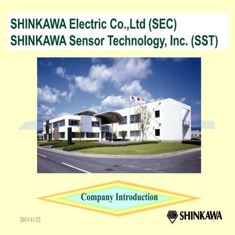 Shinkawa_Vibration_sensor_presentation.pdf