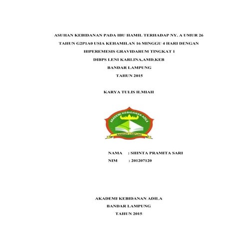 Shinta pramita sari PDF