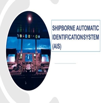 Automatic-identification system gr1.pptx