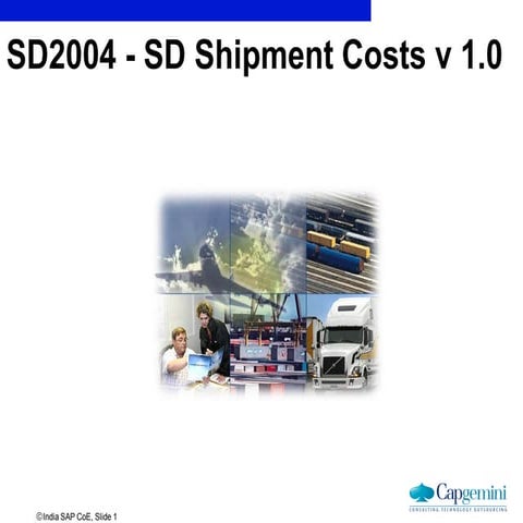shipment cost.pdf