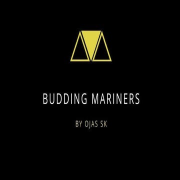 SHIP PARTS NOTES for merchant Navy carrier