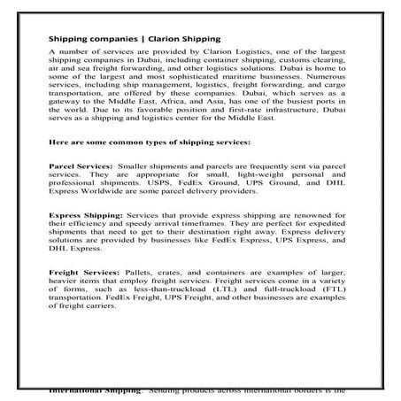 Freight Forwarding.pdf