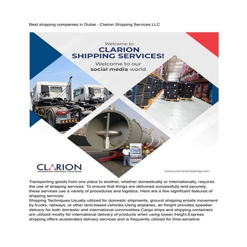 Freight Forwarding.pdf