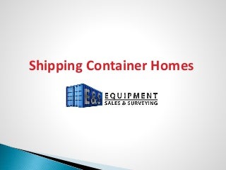 Container weighing auckland