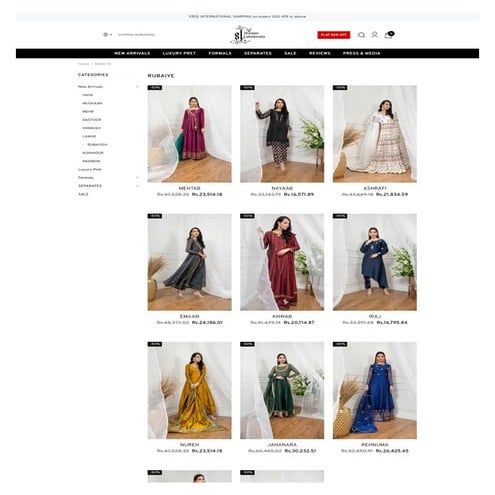 Shireen Lakdawala Latest Designer Collection.pdf