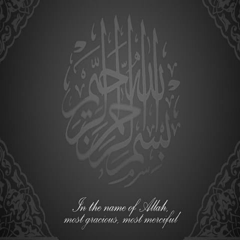 (Shirk) presentation