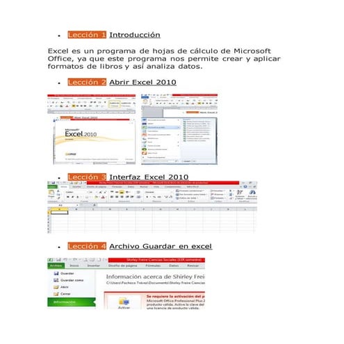 Shirley freire-ciencias-sociales-1ero