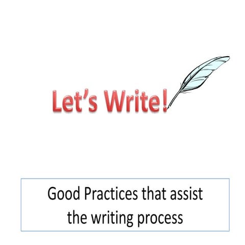 Ms Rachel Grech's presentation | PDF