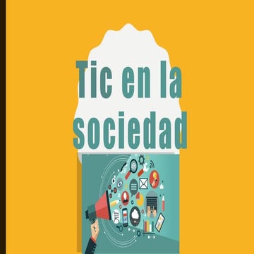 Shirley samara  morales martinez m01_s4pi