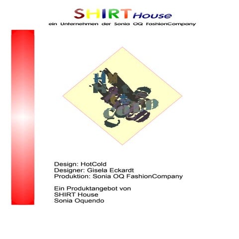 Shirt House Prospekt 00022