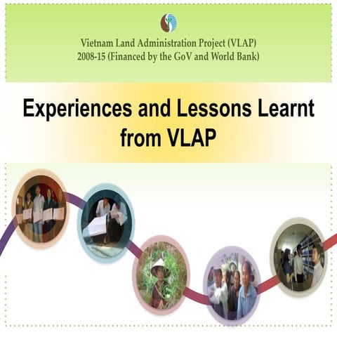 Shivaewm s4 land titling