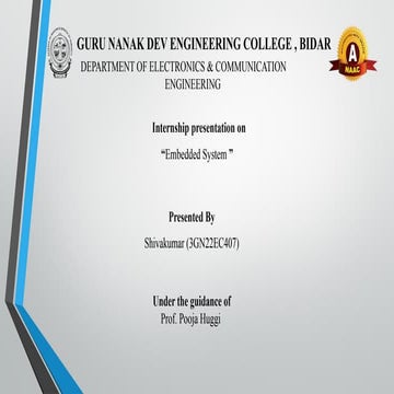 shivakumar as i notices this m (3)12.pptx