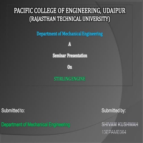 stirling-engine-presentation-ppt