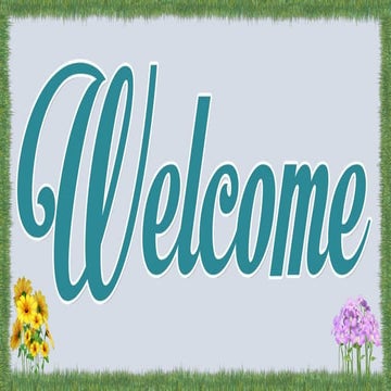 status and Prospects  of pollination services in India and abroad