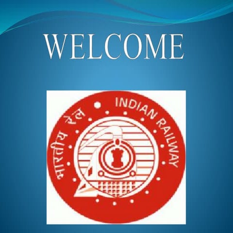 Shivam  pajpati pptx presebntation