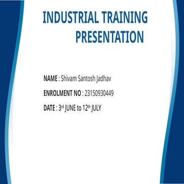 BPP ppt Template.pptxrjdjsjjdjdjdjdjdjddjnr | PPTX