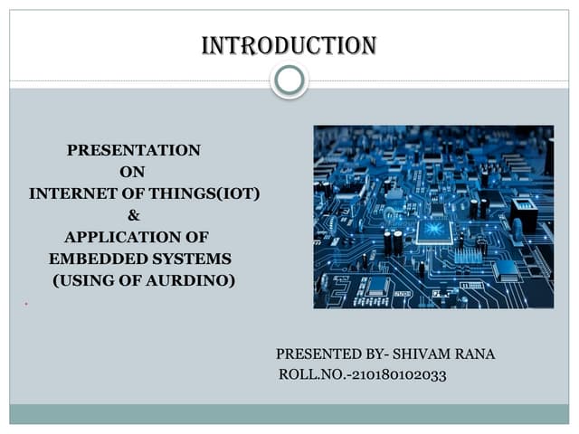 SHIVAM RANA.pptx base ojn ghjhgytrdudurytygt