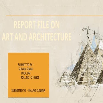 Shivam Sindsdsdsdsgh bvoc dm ppt 2105305.pptx