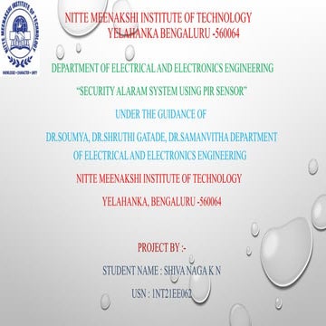 SHIVANAGA_1NT21EE062.PPT_superranga.pptx