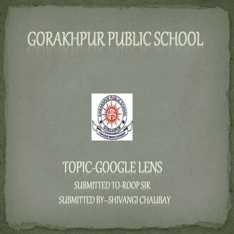 SHIVANGI_26_10A.pptx